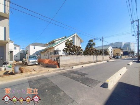 ���n�O�ώʐ^�@�B�e��(2026-02-03)