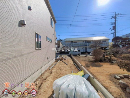 ���n�O�ώʐ^�@�B�e��(2026-02-03 00:00:00)