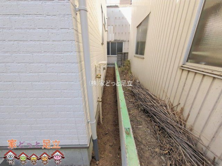 ���n�O�ώʐ^�@�B�e��(2026-02-03 00:00:00)