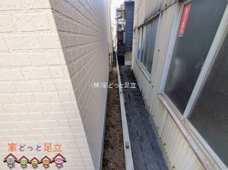 ���n�O�ώʐ^�@�B�e��(2026-02-03 00:00:00)