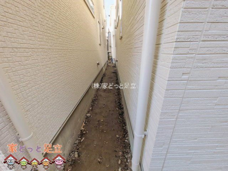 ���n�O�ώʐ^�@�B�e��(2026-02-02 00:00:00)