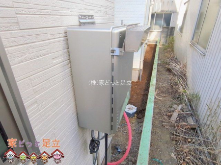 ���n�O�ώʐ^�@�B�e��(2026-02-02 00:00:00)