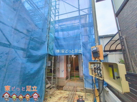 ���n�O�ώʐ^�@�B�e��(2026-01-07 00:00:00)