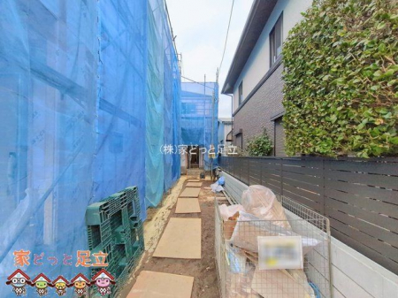 ���n�O�ώʐ^�@�B�e��(2026-01-07 00:00:00)