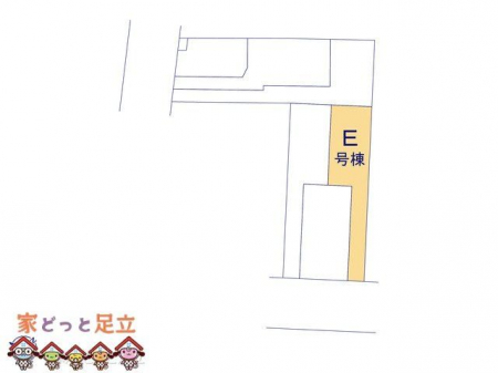 ���̑��@�}�ʂƈقȂ�ꍇ�͌�����D��