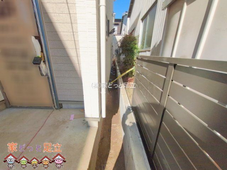 ���n�O�ώʐ^�@�B�e��(2026-02-02 00:00:00)