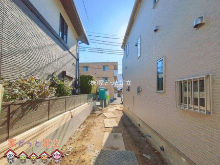 ���n�O�ώʐ^�@�B�e��(2026-02-02 00:00:00)