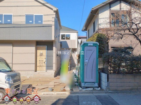 ���n�O�ώʐ^�@�B�e��(2026-02-02 00:00:00)