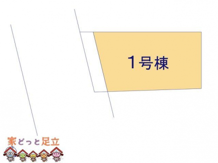 ���̑��@�}�ʂƈقȂ�ꍇ�͌�����D��