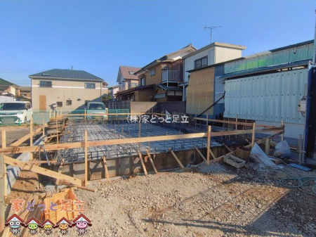 ���n�O�ώʐ^�@�B�e��(2026-01-13)