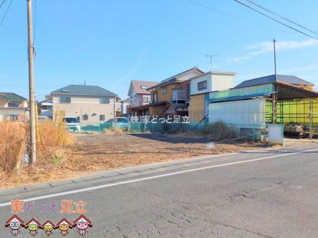 ���n�O�ώʐ^�@�B�e��(2025-12-08 00:00:00)