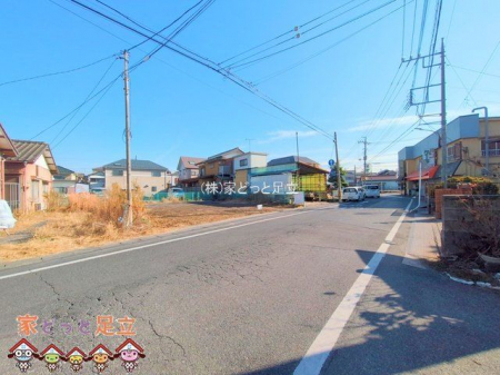 ���n�O�ώʐ^�@�B�e��(2025-12-08 00:00:00)