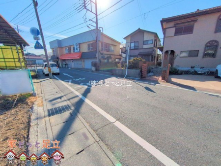 ���n�O�ώʐ^�@�B�e��(2025-12-08 00:00:00)