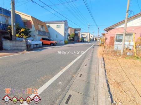 ���n�O�ώʐ^�@�B�e��(2025-12-08 00:00:00)