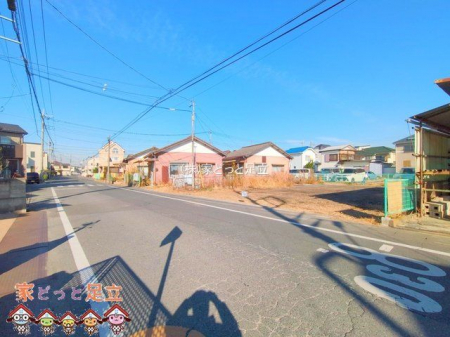 ���n�O�ώʐ^�@�B�e��(2025-12-08 00:00:00)