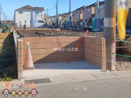 ���n�O�ώʐ^�@�B�e��(2026-01-09 00:00:00)