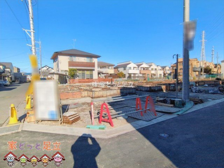 ���n�O�ώʐ^�@�B�e��(2026-01-09 00:00:00)