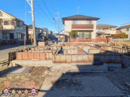 ���n�O�ώʐ^�@�B�e��(2026-01-09 00:00:00)