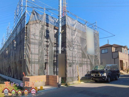 ���n�O�ώʐ^�@�B�e��(2026-02-04)