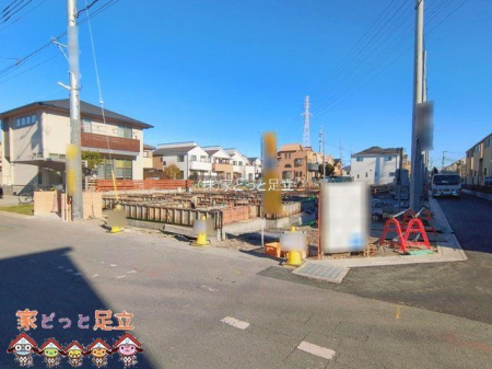 ���n�O�ώʐ^�@�B�e��(2026-01-09 00:00:00)