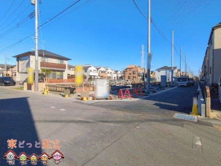 ���n�O�ώʐ^�@�B�e��(2026-01-09 00:00:00)