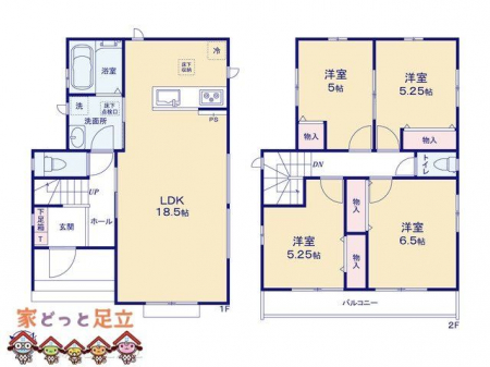 �@�}�ʂƈقȂ�ꍇ�͌�����D��