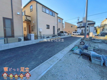 ���n�O�ώʐ^�@�B�e��(2026-01-09 00:00:00)