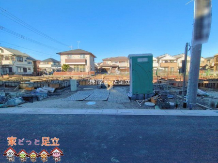 ���n�O�ώʐ^�@�B�e��(2026-01-09 00:00:00)