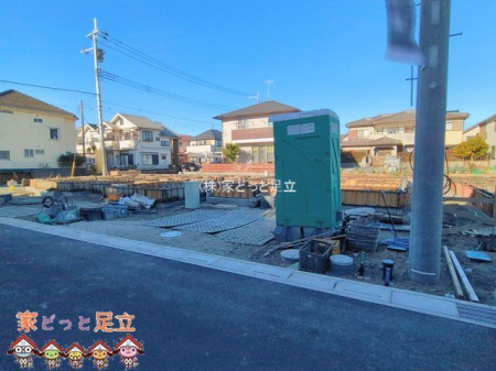 ���n�O�ώʐ^�@�B�e��(2026-01-09 00:00:00)