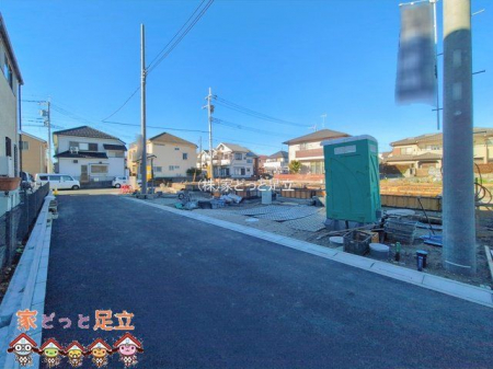 ���n�O�ώʐ^�@�B�e��(2026-01-09 00:00:00)