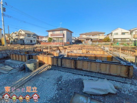 ���n�O�ώʐ^�@�B�e��(2026-01-09 00:00:00)