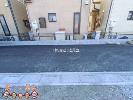 ���n�O�ώʐ^�@�B�e��(2026-01-09 00:00:00)