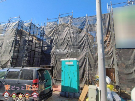 ���n�O�ώʐ^�@�B�e��(2026-02-04)