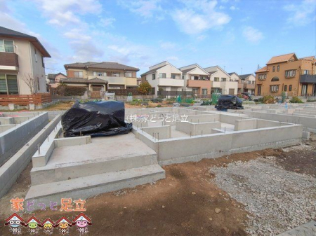 ���n�O�ώʐ^�@�B�e��(2026-01-20 00:00:00)