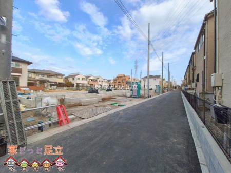 ���n�O�ώʐ^�@�B�e��(2026-01-20 00:00:00)