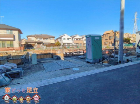 ���n�O�ώʐ^�@�B�e��(2026-01-09 00:00:00)