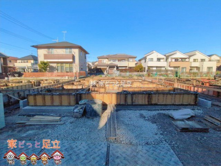 ���n�O�ώʐ^�@�B�e��(2026-01-09 00:00:00)