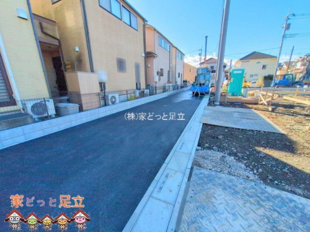 ���n�O�ώʐ^�@�B�e��(2025-12-22 00:00:00)