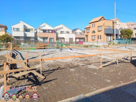 ���n�O�ώʐ^�@�B�e��(2025-12-22 00:00:00)