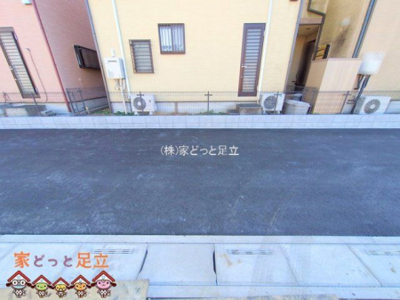 ���n�O�ώʐ^�@�B�e��(2025-12-22 00:00:00)