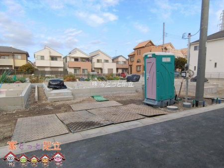 ���n�O�ώʐ^�@�B�e��(2026-01-20 00:00:00)