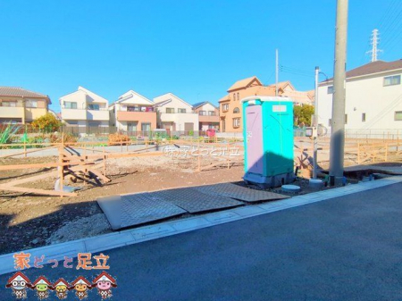 ���n�O�ώʐ^�@�B�e��(2025-12-22 00:00:00)