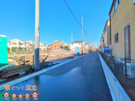 ���n�O�ώʐ^�@�B�e��(2025-12-22 00:00:00)