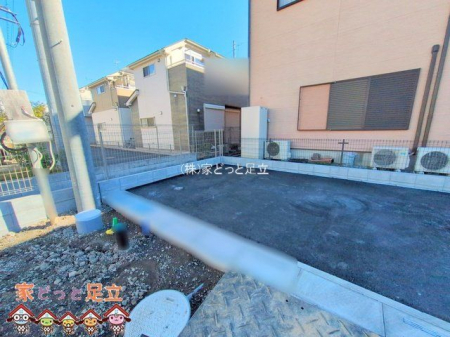 ���n�O�ώʐ^�@�B�e��(2025-12-22 00:00:00)