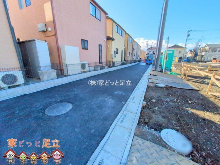 ���n�O�ώʐ^�@�B�e��(2025-12-22 00:00:00)