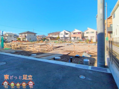 ���n�O�ώʐ^�@�B�e��(2025-12-22 00:00:00)