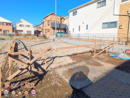 ���n�O�ώʐ^�@�B�e��(2025-12-22 00:00:00)