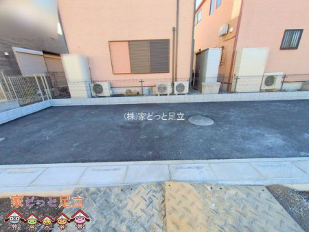 ���n�O�ώʐ^�@�B�e��(2025-12-22 00:00:00)