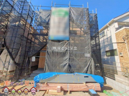 ���n�O�ώʐ^�@�B�e��(2026-02-04)