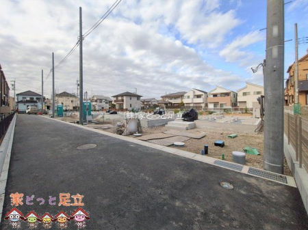 ���n�O�ώʐ^�@�B�e��(2026-01-20 00:00:00)